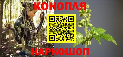 MDMA Premium VHQ Гусиноозёрск